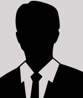 Profile-placeholder