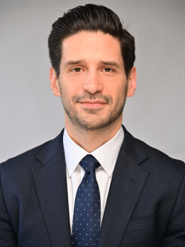 Screenshot 2025-04-25 104723