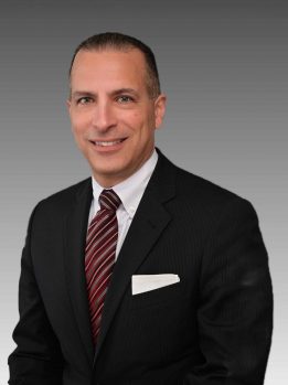 SamNDan Attorney
