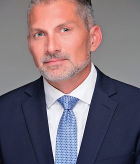Joseph P. Donnelly