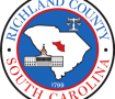 Richland county south carolina